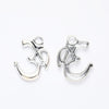 Antique Silver