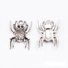 Antique Silver