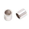 Antique Silver