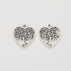 Antique Silver