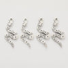 Antique Silver
