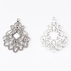 Antique Silver