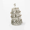 Antique Silver