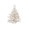 Antique Silver