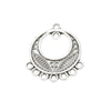 Antique Silver