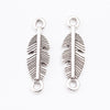 Antique Silver