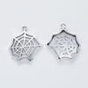 Antique Silver