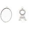 Antique Silver