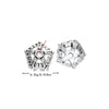 Antique Silver
