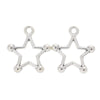 Antique Silver