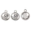 Antique Silver