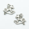 Antique Silver
