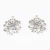 Antique Silver