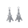 Antique Silver