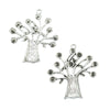 Antique Silver