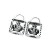 Antique Silver