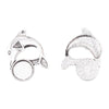 Antique Silver