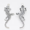 Antique Silver
