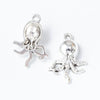 Antique Silver