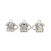 Antique Silver