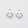 Antique Silver