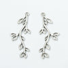 Antique Silver