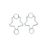 Antique Silver