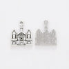 Antique Silver