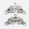 Antique Silver
