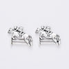 Antique Silver