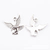 Antique Silver