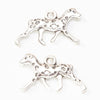 Antique Silver