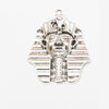 Antique Silver