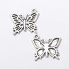 Antique Silver