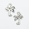 Antique Silver