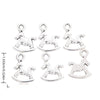 Antique Silver