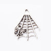 Antique Silver