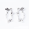 Antique Silver