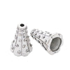 Antique Silver