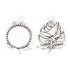 Antique Silver