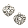 Antique Silver