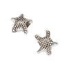 Antique Silver
