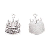 Antique Silver