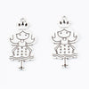 Antique Silver