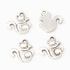 Antique Silver