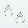 Antique Silver