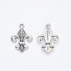 Antique Silver
