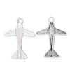 Antique Silver