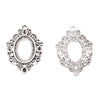 Antique Silver