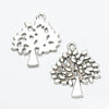 Antique Silver